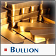 Bullion